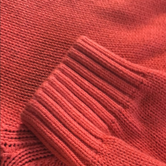 Supreme Tackle Twill Sweater - Picture 3 of 6